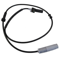 Bmw BSG Abs Sensoru Arka 34521182077 E38
