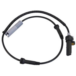 Bmw BSG Abs Sensoru Arka 34521182160 E39 Bmw BSG Abs Sensoru Arka 34521182160 E39