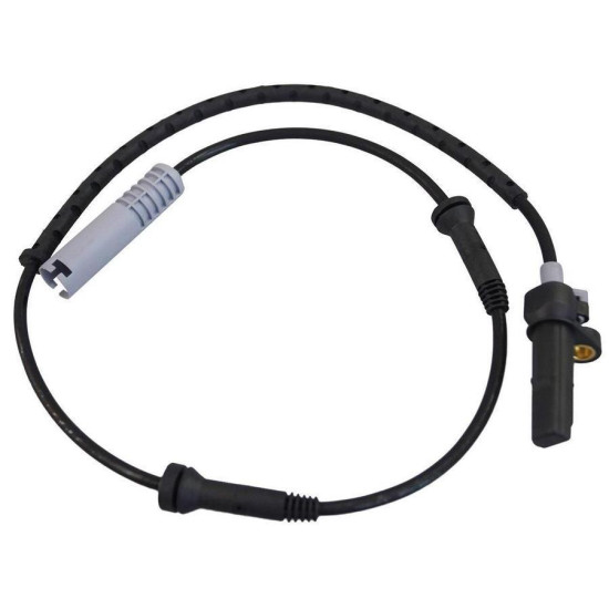 Bmw BSG Abs Sensoru Arka 34521182160 E39 yedek parça