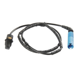 Bmw BSG Abs Sensoru Arka 34526752683 E46 Bmw BSG Abs Sensoru Arka 34526752683 E46