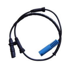 Bmw BSG Abs Sensoru Arka 34526756376 E39