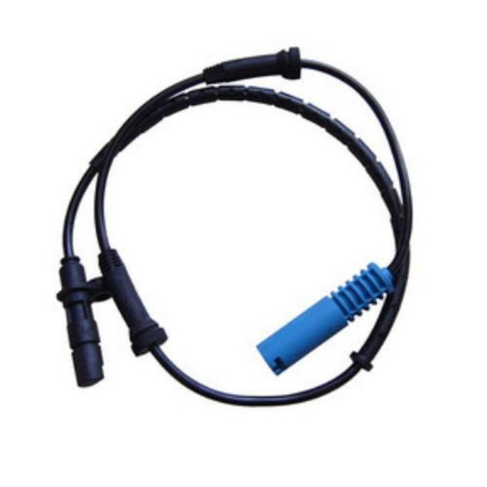 Bmw BSG Abs Sensoru Arka 34526756376 E39 yedek parça