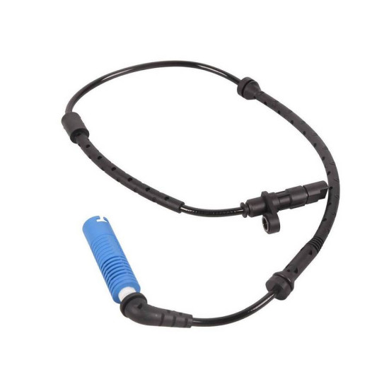 Bmw BSG Abs Sensoru Arka 34526756380 X5 E53 yedek parça