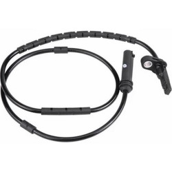 Bmw BSG Abs Sensoru Arka 34526791225 F20 F20 LCI