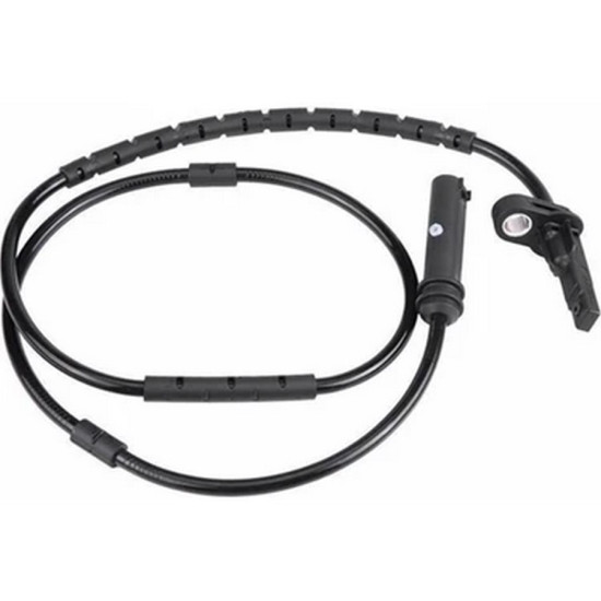 Bmw BSG Abs Sensoru Arka 34526791225 F20 F20 LCI Bmw BSG Abs Sensoru Arka 34526791225 F20 F20 LCI yedek parça