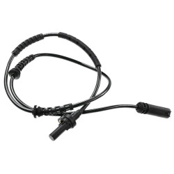 Bmw BSG Abs Sensoru Arka 34526853859 F06 F07 F10 Bmw BSG Abs Sensoru Arka 34526853859 F06 F07 F10