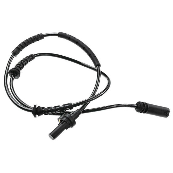 Bmw BSG Abs Sensoru Arka 34526853859 F06 F07 F10 Bmw BSG Abs Sensoru Arka 34526853859 F06 F07 F10 yedek parça