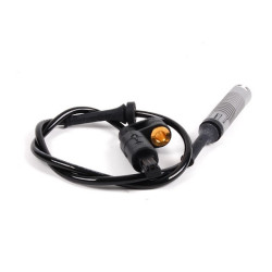 Bmw BSG Abs Sensoru On 34521163027 E36