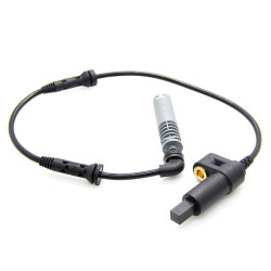 Bmw BSG Abs Sensoru On 34521164651 E46