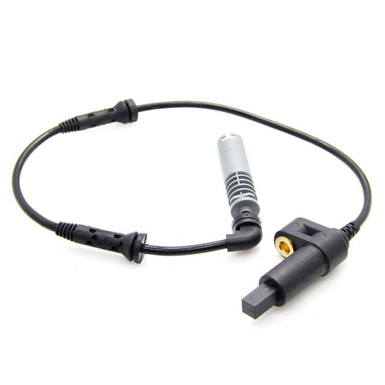 Bmw BSG Abs Sensoru On 34521164651 E46 yedek parça