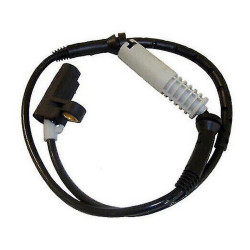 Bmw BSG Abs Sensoru On 34521182076 E38