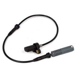 Bmw BSG Abs Sensoru On 34521182159 E39
