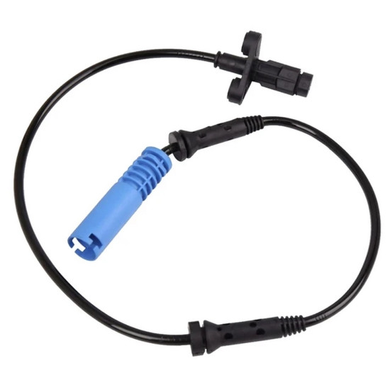 Bmw BSG Abs Sensoru On 34526756375 E39 yedek parça