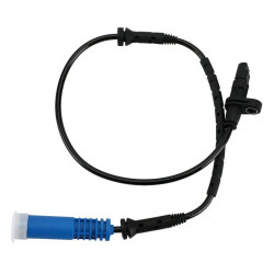 Bmw BSG Abs Sensoru On 34526756379 X5 E53