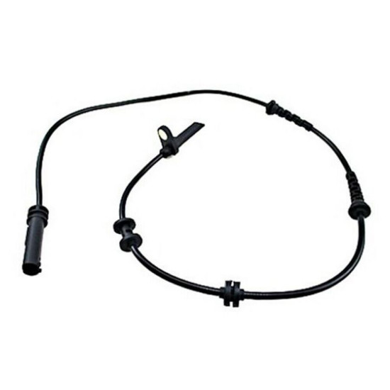 Bmw BSG Abs Sensoru On 34526775864 F01 F01 LCI yedek parça