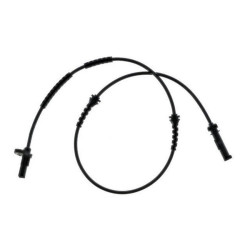 Bmw BSG Abs Sensoru On 34526784902 F06 F07 F10