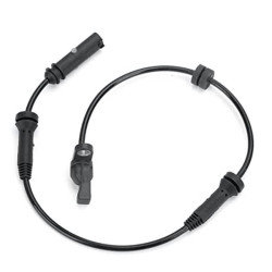 Bmw BSG Abs Sensoru On 34526791223 F20 F20 LCI