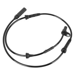 Bmw BSG Abs Sensoru On 34526869292 X3 F25 X4