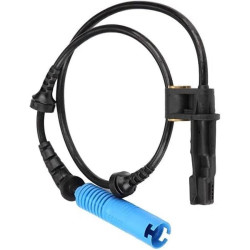 Bmw BSG Abs Sensoru On Sag 34526792896 E46 Bmw BSG Abs Sensoru On Sag 34526792896 E46