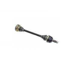 Bmw BSG Aks Komple Arka Sag 33211229588 E46 Bmw BSG Aks Komple Arka Sag 33211229588 E46