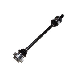 Bmw BSG Aks Komple Arka Sag 33217547076 E81 E82 E87 Bmw BSG Aks Komple Arka Sag 33217547076 E81 E82 E87