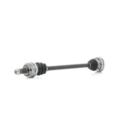 Bmw BSG Aks Komple Arka Sol 33211229587 E46 ( E36