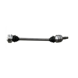Bmw BSG Aks Komple Arka Sol 33217547075 E81 E82 E87 Bmw BSG Aks Komple Arka Sol 33217547075 E81 E82 E87
