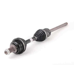 Bmw BSG Aks Komple On Sag 31607565314 X5 E53 Bmw BSG Aks Komple On Sag 31607565314 X5 E53