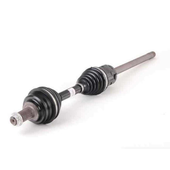 Bmw BSG Aks Komple On Sag 31607565314 X5 E53 yedek parça