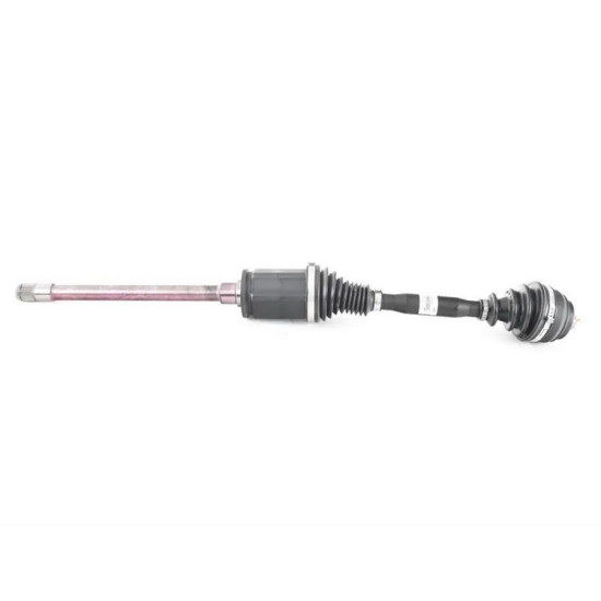 Bmw BSG Aks Komple On Sag 31607618678 F07 F01 F01 Bmw BSG Aks Komple On Sag 31607618678 F07 F01 F01 yedek parça