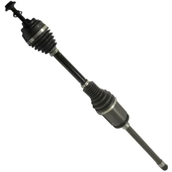 Bmw BSG Aks Komple On Sag 31607618680 F06 F10 F10 yedek parça