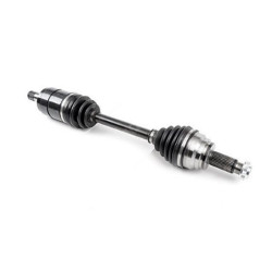 Bmw BSG Aks Komple On Sol 31607545125 7G12 X5 E70