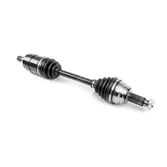 Bmw BSG Aks Komple On Sol 31607545125 7G12 X5 E70 Bmw BSG Aks Komple On Sol 31607545125 7G12 X5 E70 yedek parça