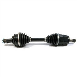 Bmw BSG Aks Komple On Sol 31607565313 X5 E53 Bmw BSG Aks Komple On Sol 31607565313 X5 E53