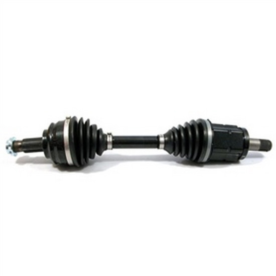 Bmw BSG Aks Komple On Sol 31607565313 X5 E53 yedek parça
