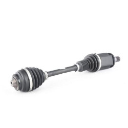 Bmw BSG Aks Komple On Sol 31607606027 F07 F01 F01