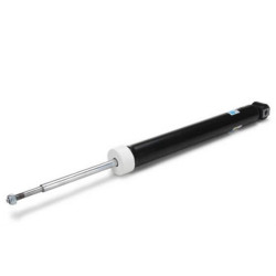 Bmw BSG Amortisor Arka 33503451402 X3 E83 X3 Bmw BSG Amortisor Arka 33503451402 X3 E83 X3
