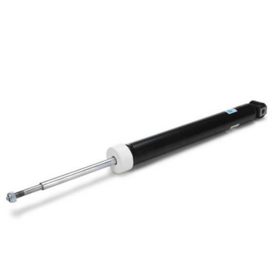 Bmw BSG Amortisor Arka 33503451402 X3 E83 X3 yedek parça