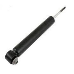 Bmw BSG Amortisor Arka 33506751543 X5 E53