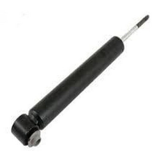 Bmw BSG Amortisor Arka 33506751543 X5 E53 Bmw BSG Amortisor Arka 33506751543 X5 E53 yedek parça