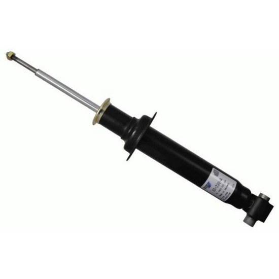 Bmw BSG Amortisor Arka 33521091421 E38 yedek parça