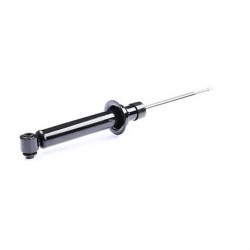 Bmw BSG Amortisor Arka 33521093646 E39