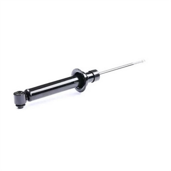 Bmw BSG Amortisor Arka 33521093646 E39 Bmw BSG Amortisor Arka 33521093646 E39 yedek parça