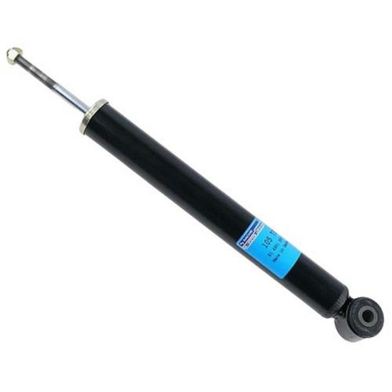 Bmw BSG Amortisor Arka 33521135888 E30 yedek parça