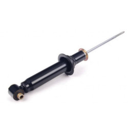 Bmw BSG Amortisor Arka 33521138669 E34 Bmw BSG Amortisor Arka 33521138669 E34