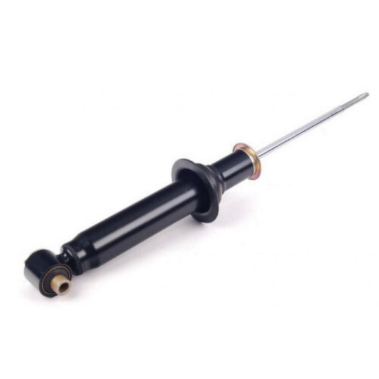 Bmw BSG Amortisor Arka 33521138669 E34 yedek parça