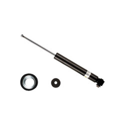 Bmw BSG Amortisor Arka 33526766605 E60 Bmw BSG Amortisor Arka 33526766605 E60