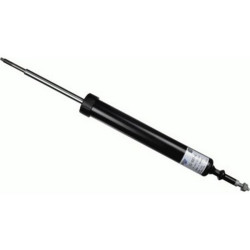 Bmw BSG Amortisor Arka 33526771725 E81 E82 E87 Bmw BSG Amortisor Arka 33526771725 E81 E82 E87