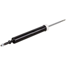 Bmw BSG Amortisor Arka 33526771725 E81 E82 E87 Bmw BSG Amortisor Arka 33526771725 E81 E82 E87