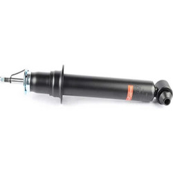 Bmw BSG Amortisor Arka 33526789380 F10